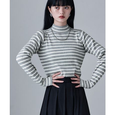 [^:et0290007727]etoll. Gg R[fBl[gɗnł{glbÑjbggbvXB{[_[3FɁAx[VbNŎg₷n5FƃJoLxɂpӁBVvȂ\炵Ă郏ChȃufUCBVcR[g̉ɒuȂԃACeȂA1ł藧Jo͓IB񂵂ɗDꂽRpNgŎg悭ÂɗDtBbgLkŃXgXt[ȒSnɎdグ܂B܂Ԃɒp{glbNfUCN炵ADGjbgCi[łB etoll.uFor me.vC܂܂ɎRȕIтŁÃt@bVyޏ֕ZNgVbvBnɑꂸAC߂ʂȓA ł̍Dgɂ܂傤Bĝ߂ɂC؂ɁALȌƃghꂽACeŁA{ɂȂ悤ȃX^COĂ܂ByfށzۃuE/ۃ`R[ |GXe68% AN20% iC12%J[ [47% |GXe33% iC20%yYzyfgz163cmyTCYf[^z()M: 55cm()M: 30cm(oXg)M: 80cm()M: 61cm()M: 40cmyJ[WJzubN/ۃuE/ۃO[/AC{[/ۃ`R[/AC{[~ubN/lCr[~x[W/ۃO[~AC{[ylzELkEAC{[̂ݓEsyiӎzTCY̓[J[̐ɂȂ܂A덷ꍇ܂Bf摜͊̉eɂJ[قȂČꍇ܂BũJ[摜QlBi摜͂ɂȂ郂j^[Ȃǂ̊ɂĎ኱̌덷܂B