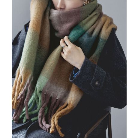 [^:et0290008362]etoll. Gg 炪邭炢ӂƂfފŁAɕȂ݊𔭊Ă{[}t[BtHM[ŉ₩Ȍڂ̃AC{[AnYȂ[Ȉۂ̃ubNƂx[VbNJ[BǴAS䂩Vvǋ߂ȃbhƃCu[ԓBOf[VX^COɓ݂₷AuFvuvɂȂĂAp[vAO[ACG[YF`FbNpickB荠iŐFႢőȂA܂킵͂̍Xg[łBetoll. uFor me.v C܂܂ɎRȕIтŁÃt@bVyޏ֕ZNgVbvBnɑꂸAC߂ʂȓA ł̍Dgɂ܂傤Bĝ߂ɂC؂ɁA LȌƃghꂽACeŁA{ɂȂ悤ȃX^COĂ܂Byfށz|GXe100yYzyfgz163cm/166cm/170cmyTCYf[^z((tW͊܂܂Ȃ))F: 195cm()F: 35cm(tW)F: 18cmyJ[WJzAC{[/bh/ubN/Cu[/O[/p[v/CG[ylzELkȂEsyiӎzTCY̓[J[̐ɂȂ܂A덷ꍇ܂Bf摜͊̉eɂJ[قȂČꍇ܂BũJ[摜QlBi摜͂ɂȂ郂j^[Ȃǂ̊ɂĎ኱̌덷܂B