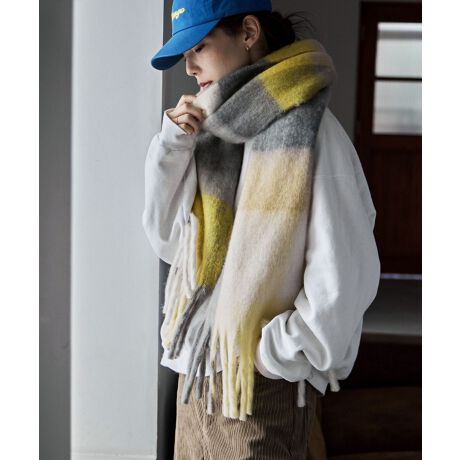 [^:et0290008362]etoll. Gg 炪邭炢ӂƂfފŁAɕȂ݊𔭊Ă{[}t[BtHM[ŉ₩Ȍڂ̃AC{[AnYȂ[Ȉۂ̃ubNƂx[VbNJ[BǴAS䂩Vvǋ߂ȃbhƃCu[ԓBOf[VX^COɓ݂₷AuFvuvɂȂĂAp[vAO[ACG[YF`FbNpickB荠iŐFႢőȂA܂킵͂̍Xg[łBetoll. uFor me.v C܂܂ɎRȕIтŁÃt@bVyޏ֕ZNgVbvBnɑꂸAC߂ʂȓA ł̍Dgɂ܂傤Bĝ߂ɂC؂ɁA LȌƃghꂽACeŁA{ɂȂ悤ȃX^COĂ܂Byfށz|GXe100yYzyfgz163cm/166cm/170cmyTCYf[^z((tW͊܂܂Ȃ))F: 195cm()F: 35cm(tW)F: 18cmyJ[WJzAC{[/bh/ubN/Cu[/O[/p[v/CG[ylzELkȂEsyiӎzTCY̓[J[̐ɂȂ܂A덷ꍇ܂Bf摜͊̉eɂJ[قȂČꍇ܂BũJ[摜QlBi摜͂ɂȂ郂j^[Ȃǂ̊ɂĎ኱̌덷܂B