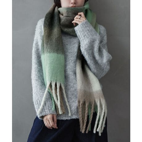 [^:et0290008362]etoll. Gg 炪邭炢ӂƂfފŁAɕȂ݊𔭊Ă{[}t[BtHM[ŉ₩Ȍڂ̃AC{[AnYȂ[Ȉۂ̃ubNƂx[VbNJ[BǴAS䂩Vvǋ߂ȃbhƃCu[ԓBOf[VX^COɓ݂₷AuFvuvɂȂĂAp[vAO[ACG[YF`FbNpickB荠iŐFႢőȂA܂킵͂̍Xg[łBetoll. uFor me.v C܂܂ɎRȕIтŁÃt@bVyޏ֕ZNgVbvBnɑꂸAC߂ʂȓA ł̍Dgɂ܂傤Bĝ߂ɂC؂ɁA LȌƃghꂽACeŁA{ɂȂ悤ȃX^COĂ܂Byfށz|GXe100yYzyfgz163cm/166cm/170cmyTCYf[^z((tW͊܂܂Ȃ))F: 195cm()F: 35cm(tW)F: 18cmyJ[WJzAC{[/bh/ubN/Cu[/O[/p[v/CG[ylzELkȂEsyiӎzTCY̓[J[̐ɂȂ܂A덷ꍇ܂Bf摜͊̉eɂJ[قȂČꍇ܂BũJ[摜QlBi摜͂ɂȂ郂j^[Ȃǂ̊ɂĎ኱̌덷܂B