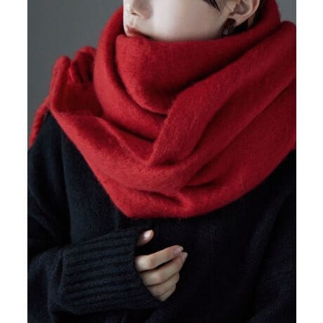 [^:et0290008362]etoll. Gg 炪邭炢ӂƂfފŁAɕȂ݊𔭊Ă{[}t[BtHM[ŉ₩Ȍڂ̃AC{[AnYȂ[Ȉۂ̃ubNƂx[VbNJ[BǴAS䂩Vvǋ߂ȃbhƃCu[ԓBOf[VX^COɓ݂₷AuFvuvɂȂĂAp[vAO[ACG[YF`FbNpickB荠iŐFႢőȂA܂킵͂̍Xg[łBetoll. uFor me.v C܂܂ɎRȕIтŁÃt@bVyޏ֕ZNgVbvBnɑꂸAC߂ʂȓA ł̍Dgɂ܂傤Bĝ߂ɂC؂ɁA LȌƃghꂽACeŁA{ɂȂ悤ȃX^COĂ܂Byfށz|GXe100yYzyfgz163cm/166cm/170cmyTCYf[^z((tW͊܂܂Ȃ))F: 195cm()F: 35cm(tW)F: 18cmyJ[WJzAC{[/bh/ubN/Cu[/O[/p[v/CG[ylzELkȂEsyiӎzTCY̓[J[̐ɂȂ܂A덷ꍇ܂Bf摜͊̉eɂJ[قȂČꍇ܂BũJ[摜QlBi摜͂ɂȂ郂j^[Ȃǂ̊ɂĎ኱̌덷܂B