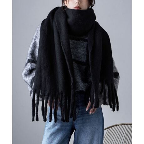 [^:et0290008362]etoll. Gg 炪邭炢ӂƂfފŁAɕȂ݊𔭊Ă{[}t[BtHM[ŉ₩Ȍڂ̃AC{[AnYȂ[Ȉۂ̃ubNƂx[VbNJ[BǴAS䂩Vvǋ߂ȃbhƃCu[ԓBOf[VX^COɓ݂₷AuFvuvɂȂĂAp[vAO[ACG[YF`FbNpickB荠iŐFႢőȂA܂킵͂̍Xg[łBetoll. uFor me.v C܂܂ɎRȕIтŁÃt@bVyޏ֕ZNgVbvBnɑꂸAC߂ʂȓA ł̍Dgɂ܂傤Bĝ߂ɂC؂ɁA LȌƃghꂽACeŁA{ɂȂ悤ȃX^COĂ܂Byfށz|GXe100yYzyfgz163cm/166cm/170cmyTCYf[^z((tW͊܂܂Ȃ))F: 195cm()F: 35cm(tW)F: 18cmyJ[WJzAC{[/bh/ubN/Cu[/O[/p[v/CG[ylzELkȂEsyiӎzTCY̓[J[̐ɂȂ܂A덷ꍇ܂Bf摜͊̉eɂJ[قȂČꍇ܂BũJ[摜QlBi摜͂ɂȂ郂j^[Ȃǂ̊ɂĎ኱̌덷܂B