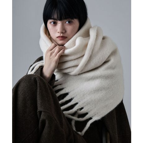 [^:et0290008362]etoll. Gg 炪邭炢ӂƂfފŁAɕȂ݊𔭊Ă{[}t[BtHM[ŉ₩Ȍڂ̃AC{[AnYȂ[Ȉۂ̃ubNƂx[VbNJ[BǴAS䂩Vvǋ߂ȃbhƃCu[ԓBOf[VX^COɓ݂₷AuFvuvɂȂĂAp[vAO[ACG[YF`FbNpickB荠iŐFႢőȂA܂킵͂̍Xg[łBetoll. uFor me.v C܂܂ɎRȕIтŁÃt@bVyޏ֕ZNgVbvBnɑꂸAC߂ʂȓA ł̍Dgɂ܂傤Bĝ߂ɂC؂ɁA LȌƃghꂽACeŁA{ɂȂ悤ȃX^COĂ܂Byfށz|GXe100yYzyfgz163cm/166cm/170cmyTCYf[^z((tW͊܂܂Ȃ))F: 195cm()F: 35cm(tW)F: 18cmyJ[WJzAC{[/bh/ubN/Cu[/O[/p[v/CG[ylzELkȂEsyiӎzTCY̓[J[̐ɂȂ܂A덷ꍇ܂Bf摜͊̉eɂJ[قȂČꍇ܂BũJ[摜QlBi摜͂ɂȂ郂j^[Ȃǂ̊ɂĎ኱̌덷܂B