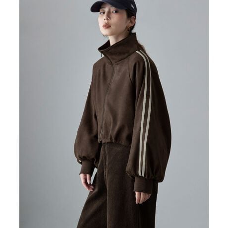 [^:et0290008419]etoll. Gg LC߁~X|[eBŃR[f̎ƂȂunYvACeBTChCDANZgȃgbNWPbgłBCyɉHD邭Ɗ͂̃XG[hfށB}jbVȃC[W炱AătF~jȃXJ[gp[ANZ킹ăfBȒȂBJWAȂiAꂽւƓĂ܂Bg͂ƂTCWOȂRpNgȃNbvhŁAnCEGXg̃{gXƂ͔̑QBh[R[hLbƍi΃EGXg}[N̖ʂAnVGbg̓X^CAbvʂBJ[oG[Vœɗn݁AXgXȂ鐶ńAAEghAɂd󂷂ꒅłB etoll.uFor me.vC܂܂ɎRȕIтŁÃt@bVyޏ֕ZNgVbvBnɑꂸAC߂ʂȓA ł̍Dgɂ܂傤Bĝ߂ɂC؂ɁALȌƃghꂽACeŁA{ɂȂ悤ȃX^COĂ܂Byfށz{ |GXe95% |E^5%u |GXe97% |E^3%e[v |GXe100%yYzyfgz166cmyTCYf[^z()M: 45cm(oXg)M: 124cm()M: 85cm()M: 20cm(݂̍)M: 9cmyJ[WJzAC{[/uE/`R[ylzELkEnȂE|PbgȂEȂEsyiӎzTCY̓[J[̐ɂȂ܂A덷ꍇ܂Bf摜͊̉eɂJ[قȂČꍇ܂BũJ[摜QlBi摜͂ɂȂ郂j^[Ȃǂ̊ɂĎ኱̌덷܂B