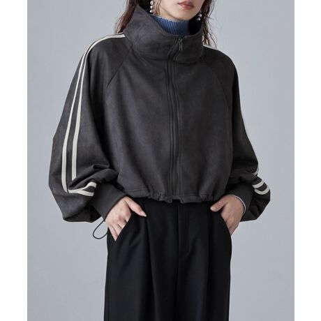 [^:et0290008419]etoll. Gg LC߁~X|[eBŃR[f̎ƂȂunYvACeBTChCDANZgȃgbNWPbgłBCyɉHD邭Ɗ͂̃XG[hfށB}jbVȃC[W炱AătF~jȃXJ[gp[ANZ킹ăfBȒȂBJWAȂiAꂽւƓĂ܂Bg͂ƂTCWOȂRpNgȃNbvhŁAnCEGXg̃{gXƂ͔̑QBh[R[hLbƍi΃EGXg}[N̖ʂAnVGbg̓X^CAbvʂBJ[oG[Vœɗn݁AXgXȂ鐶ńAAEghAɂd󂷂ꒅłB etoll.uFor me.vC܂܂ɎRȕIтŁÃt@bVyޏ֕ZNgVbvBnɑꂸAC߂ʂȓA ł̍Dgɂ܂傤Bĝ߂ɂC؂ɁALȌƃghꂽACeŁA{ɂȂ悤ȃX^COĂ܂Byfށz{ |GXe95% |E^5%u |GXe97% |E^3%e[v |GXe100%yYzyfgz166cmyTCYf[^z()M: 45cm(oXg)M: 124cm()M: 85cm()M: 20cm(݂̍)M: 9cmyJ[WJzAC{[/uE/`R[ylzELkEnȂE|PbgȂEȂEsyiӎzTCY̓[J[̐ɂȂ܂A덷ꍇ܂Bf摜͊̉eɂJ[قȂČꍇ܂BũJ[摜QlBi摜͂ɂȂ郂j^[Ȃǂ̊ɂĎ኱̌덷܂B