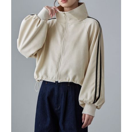 [^:et0290008419]etoll. Gg LC߁~X|[eBŃR[f̎ƂȂunYvACeBTChCDANZgȃgbNWPbgłBCyɉHD邭Ɗ͂̃XG[hfށB}jbVȃC[W炱AătF~jȃXJ[gp[ANZ킹ăfBȒȂBJWAȂiAꂽւƓĂ܂Bg͂ƂTCWOȂRpNgȃNbvhŁAnCEGXg̃{gXƂ͔̑QBh[R[hLbƍi΃EGXg}[N̖ʂAnVGbg̓X^CAbvʂBJ[oG[Vœɗn݁AXgXȂ鐶ńAAEghAɂd󂷂ꒅłB etoll.uFor me.vC܂܂ɎRȕIтŁÃt@bVyޏ֕ZNgVbvBnɑꂸAC߂ʂȓA ł̍Dgɂ܂傤Bĝ߂ɂC؂ɁALȌƃghꂽACeŁA{ɂȂ悤ȃX^COĂ܂Byfށz{ |GXe95% |E^5%u |GXe97% |E^3%e[v |GXe100%yYzyfgz166cmyTCYf[^z()M: 45cm(oXg)M: 124cm()M: 85cm()M: 20cm(݂̍)M: 9cmyJ[WJzAC{[/uE/`R[ylzELkEnȂE|PbgȂEȂEsyiӎzTCY̓[J[̐ɂȂ܂A덷ꍇ܂Bf摜͊̉eɂJ[قȂČꍇ܂BũJ[摜QlBi摜͂ɂȂ郂j^[Ȃǂ̊ɂĎ኱̌덷܂B