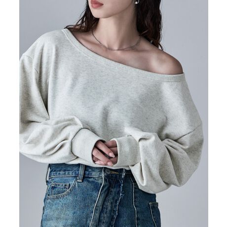 [^:et0670008272]etoll. Gg ƃ[YȌ`Ȃ̂ɁA炵fƂ̃MbvAV_[Cڂ䂭NbvhXEFbgołBfRẻؚɂqItV_[BRpNgȏ䊴͑Ŝ̃oXƂ₷AL߂ɂƂEGXg̃ufUCŁAۂƃ^bNCĂ悤ȃVGbgɁB_炩KȒSn̗ёfނŁAfBȃfBe[ǃXj[J[Lbv킹肭B炵cȂꂽȂ܂B etoll.uFor me.vC܂܂ɎRȕIтŁÃt@bVyޏ֕ZNgVbvBnɑꂸAC߂ʂȓA ł̍Dgɂ܂傤Bĝ߂ɂC؂ɁALȌƃghꂽACeŁA{ɂȂ悤ȃX^COĂ܂Byfށz{ |GXe50% 50%u 50% |GXe47% |E^3%yYzyfgz166cmyTCYf[^z()M: 48cm()M: 58cm(oXg)M: 106cm()M: 53cm()M: 54cmyJ[WJzubN/GN/O[ylzELkEȂE􂢉yiӎzTCY̓[J[̐ɂȂ܂A덷ꍇ܂Bf摜͊̉eɂJ[قȂČꍇ܂BũJ[摜QlBi摜͂ɂȂ郂j^[Ȃǂ̊ɂĎ኱̌덷܂B