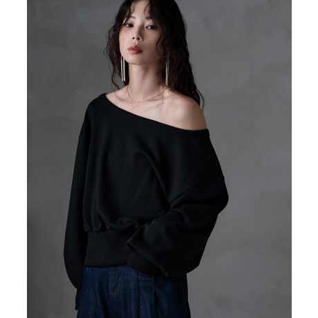 [^:et0670008272]etoll. Gg ƃ[YȌ`Ȃ̂ɁA炵fƂ̃MbvAV_[Cڂ䂭NbvhXEFbgołBfRẻؚɂqItV_[BRpNgȏ䊴͑Ŝ̃oXƂ₷AL߂ɂƂEGXg̃ufUCŁAۂƃ^bNCĂ悤ȃVGbgɁB_炩KȒSn̗ёfނŁAfBȃfBe[ǃXj[J[Lbv킹肭B炵cȂꂽȂ܂B etoll.uFor me.vC܂܂ɎRȕIтŁÃt@bVyޏ֕ZNgVbvBnɑꂸAC߂ʂȓA ł̍Dgɂ܂傤Bĝ߂ɂC؂ɁALȌƃghꂽACeŁA{ɂȂ悤ȃX^COĂ܂Byfށz{ |GXe50% 50%u 50% |GXe47% |E^3%yYzyfgz166cmyTCYf[^z()M: 48cm()M: 58cm(oXg)M: 106cm()M: 53cm()M: 54cmyJ[WJzubN/GN/O[ylzELkEȂE􂢉yiӎzTCY̓[J[̐ɂȂ܂A덷ꍇ܂Bf摜͊̉eɂJ[قȂČꍇ܂BũJ[摜QlBi摜͂ɂȂ郂j^[Ȃǂ̊ɂĎ኱̌덷܂B