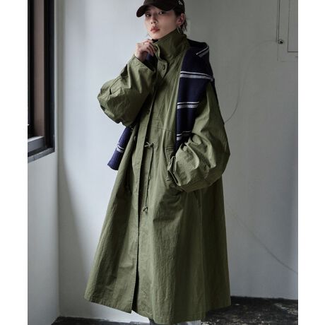 [^:et0230008253]etoll. Gg ݂𗧂ĂĒĂA|ĒĂ񌳂̃ANZgɂȂAi悭JWAȃX^COɐĂX^hJ[R[gB~^[CNȃhCȎ́AꂾŃIVȕ͋CɎdグĂ܂BԂƑ̂jrbOVGbgɁAɂ̓^bN{ƂŁA炵ۂ݂̂X[ufUCL[vBEGXg̃h[R[h́AiđŜɃnAڂȂƂVGbgA{[CYCNɂ܂Ă܂B̂ȂYۂŃfBCN{[CbVA钅ȂɂȂłD́BƂ͂y͂̈ꖇłB etoll.uFor me.vC܂܂ɎRȕIтŁÃt@bVyޏ֕ZNgVbvBnɑꂸAC߂ʂȓA ł̍Dgɂ܂傤Bĝ߂ɂC؂ɁALȌƃghꂽACeŁA{ɂȂ悤ȃX^COĂ܂Byfށz61% iC39%yYzyfgz166cmyTCYf[^z()M: 122cm()M: 65cm(oXg)M: 142cm()M: 57cm()M: 72cm()M: 36cm(d)M: 670gyJ[WJzubN/J[L/x[WylzE|PbgELkȂEȂEnȂEyiӎzTCY̓[J[̐ɂȂ܂A덷ꍇ܂Bf摜͊̉eɂJ[قȂČꍇ܂BũJ[摜QlBi摜͂ɂȂ郂j^[Ȃǂ̊ɂĎ኱̌덷܂B