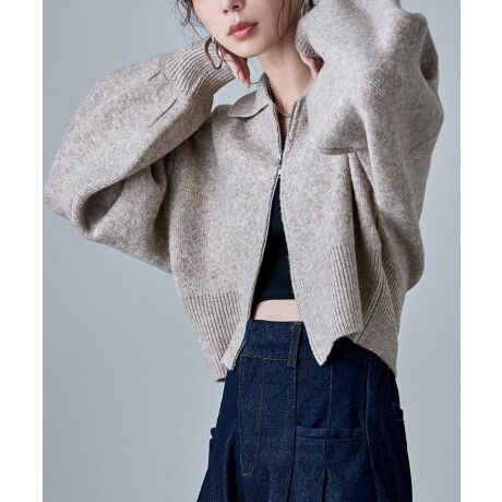 [^:et0230008287]etoll. Gg ۂƈ炵{[ڂ䂭AWWbv̋ݕtJ[fBKB̎gݍ킹邱ƂŐ܂WJ[hjbgL̗̊ŁAX^COɉs炵ĂfUCBWWbv͂D݂̃X^CŊJł̂ŁAۂ̈قȂX^COy߂̂|CgłBƂ肠TCWORpNgȏ䊴őŜ̃oXƂ₷ApcXJ[gAs[XȂǁAǂ̃ACeƍ킹Ă肭B_炩ڂ̋l܂RV̂jbgJ[fBḰAgbvXƂĂ͂AAE^[ołCyɉHD邽߁AG߂̕ςڂɂ߂̈ꖇłB etoll.uFor me.vC܂܂ɎRȕIтŁÃt@bVyޏ֕ZNgVbvBnɑꂸAC߂ʂȓA ł̍Dgɂ܂傤Bĝ߂ɂC؂ɁALȌƃghꂽACeŁA{ɂȂ悤ȃX^COĂ܂Byfށz|GXe77% AN20% |E^3%yYzyfgz166cmyTCYf[^z()M: 46cm()M: 50cm(oXg)M: 107cm()M: 60cm()M: 62cmyJ[WJzO[W/O[/lCr[/ubNylzELkEȂE􂢉yiӎzTCY̓[J[̐ɂȂ܂A덷ꍇ܂Bf摜͊̉eɂJ[قȂČꍇ܂BũJ[摜QlBi摜͂ɂȂ郂j^[Ȃǂ̊ɂĎ኱̌덷܂B