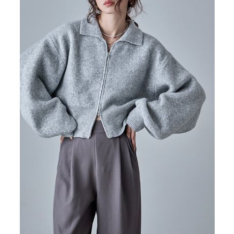 [^:et0230008287]etoll. Gg ۂƈ炵{[ڂ䂭AWWbv̋ݕtJ[fBKB̎gݍ킹邱ƂŐ܂WJ[hjbgL̗̊ŁAX^COɉs炵ĂfUCBWWbv͂D݂̃X^CŊJł̂ŁAۂ̈قȂX^COy߂̂|CgłBƂ肠TCWORpNgȏ䊴őŜ̃oXƂ₷ApcXJ[gAs[XȂǁAǂ̃ACeƍ킹Ă肭B_炩ڂ̋l܂RV̂jbgJ[fBḰAgbvXƂĂ͂AAE^[ołCyɉHD邽߁AG߂̕ςڂɂ߂̈ꖇłB etoll.uFor me.vC܂܂ɎRȕIтŁÃt@bVyޏ֕ZNgVbvBnɑꂸAC߂ʂȓA ł̍Dgɂ܂傤Bĝ߂ɂC؂ɁALȌƃghꂽACeŁA{ɂȂ悤ȃX^COĂ܂Byfށz|GXe77% AN20% |E^3%yYzyfgz166cmyTCYf[^z()M: 46cm()M: 50cm(oXg)M: 107cm()M: 60cm()M: 62cmyJ[WJzO[W/O[/lCr[/ubNylzELkEȂE􂢉yiӎzTCY̓[J[̐ɂȂ܂A덷ꍇ܂Bf摜͊̉eɂJ[قȂČꍇ܂BũJ[摜QlBi摜͂ɂȂ郂j^[Ȃǂ̊ɂĎ኱̌덷܂B