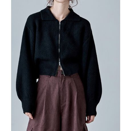 [^:et0230008287]etoll. Gg ۂƈ炵{[ڂ䂭AWWbv̋ݕtJ[fBKB̎gݍ킹邱ƂŐ܂WJ[hjbgL̗̊ŁAX^COɉs炵ĂfUCBWWbv͂D݂̃X^CŊJł̂ŁAۂ̈قȂX^COy߂̂|CgłBƂ肠TCWORpNgȏ䊴őŜ̃oXƂ₷ApcXJ[gAs[XȂǁAǂ̃ACeƍ킹Ă肭B_炩ڂ̋l܂RV̂jbgJ[fBḰAgbvXƂĂ͂AAE^[ołCyɉHD邽߁AG߂̕ςڂɂ߂̈ꖇłB etoll.uFor me.vC܂܂ɎRȕIтŁÃt@bVyޏ֕ZNgVbvBnɑꂸAC߂ʂȓA ł̍Dgɂ܂傤Bĝ߂ɂC؂ɁALȌƃghꂽACeŁA{ɂȂ悤ȃX^COĂ܂Byfށz|GXe77% AN20% |E^3%yYzyfgz166cmyTCYf[^z()M: 46cm()M: 50cm(oXg)M: 107cm()M: 60cm()M: 62cmyJ[WJzO[W/O[/lCr[/ubNylzELkEȂE􂢉yiӎzTCY̓[J[̐ɂȂ܂A덷ꍇ܂Bf摜͊̉eɂJ[قȂČꍇ܂BũJ[摜QlBi摜͂ɂȂ郂j^[Ȃǂ̊ɂĎ኱̌덷܂B