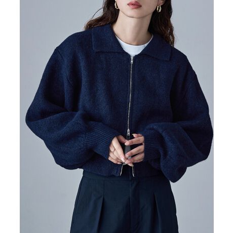 [^:et0230008287]etoll. Gg ۂƈ炵{[ڂ䂭AWWbv̋ݕtJ[fBKB̎gݍ킹邱ƂŐ܂WJ[hjbgL̗̊ŁAX^COɉs炵ĂfUCBWWbv͂D݂̃X^CŊJł̂ŁAۂ̈قȂX^COy߂̂|CgłBƂ肠TCWORpNgȏ䊴őŜ̃oXƂ₷ApcXJ[gAs[XȂǁAǂ̃ACeƍ킹Ă肭B_炩ڂ̋l܂RV̂jbgJ[fBḰAgbvXƂĂ͂AAE^[ołCyɉHD邽߁AG߂̕ςڂɂ߂̈ꖇłB etoll.uFor me.vC܂܂ɎRȕIтŁÃt@bVyޏ֕ZNgVbvBnɑꂸAC߂ʂȓA ł̍Dgɂ܂傤Bĝ߂ɂC؂ɁALȌƃghꂽACeŁA{ɂȂ悤ȃX^COĂ܂Byfށz|GXe77% AN20% |E^3%yYzyfgz166cmyTCYf[^z()M: 46cm()M: 50cm(oXg)M: 107cm()M: 60cm()M: 62cmyJ[WJzO[W/O[/lCr[/ubNylzELkEȂE􂢉yiӎzTCY̓[J[̐ɂȂ܂A덷ꍇ܂Bf摜͊̉eɂJ[قȂČꍇ܂BũJ[摜QlBi摜͂ɂȂ郂j^[Ȃǂ̊ɂĎ኱̌덷܂B