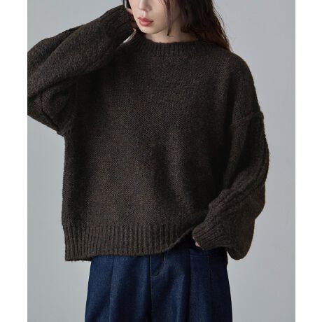 [^:et0670008262]etoll. Gg MIXꂽюłƕ҂܂ꂽ{[AlJWAX^CɍD}b`B̓Iȑ̃CfUCANZg̃bNlbNjbgłBؚɌq▭ȂƂ肪|CgŁA~j}ȒẐŃ[YȂ̂ɂ炵ȂȂVGbgB𕢂ȂbNlbŃAcقǂ悢ŒߕtȂAVvȃjbgɂȂꊴvXĂ̂|CgłBx[VbNŎg₷ubNɃO[BuEƃĆAGߊ̂闎g[J[ÂłCƂȂ܂B\fފŃR[fɉs炵ĂꖇłB etoll.uFor me.vC܂܂ɎRȕIтŁÃt@bVyޏ֕ZNgVbvBnɑꂸAC߂ʂȓA ł̍Dgɂ܂傤Bĝ߂ɂC؂ɁALȌƃghꂽACeŁA{ɂȂ悤ȃX^COĂ܂Byfށz|GXe77% AN23%yYzyfgz166cmyTCYf[^z()M: 58cm()M: 54cm()M: 60cm(oXg)M: 114cm()M: 45cm()M: 48cmyJ[WJzubN/C/uE/O[ylzELkEȂE􂢉yiӎzTCY̓[J[̐ɂȂ܂A덷ꍇ܂Bf摜͊̉eɂJ[قȂČꍇ܂BũJ[摜QlBi摜͂ɂȂ郂j^[Ȃǂ̊ɂĎ኱̌덷܂B