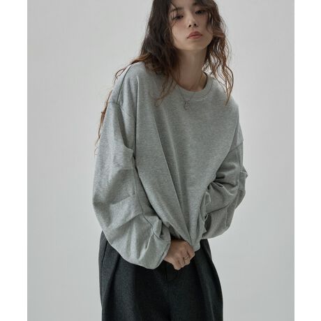 [^:et0670008271]etoll. Gg _炩KȒSn̗уvI[o[ɗVѐSvXBo[̐Ƒ̃^bNڂɂƂ܂闧̊ŁAꂽXEFbgR[f̑NxグĂ܂BO悤ɃtgɎ{̃^bNfUĆAs炷ƂƂɏ炵ۂ݂̂X[uL[vB܂낵́A悤ȃ_ȃVGbgłBCX^Ĉ悤ȃC[WɂȂo[w̐▭ȏ䊴ŁA{gX͍̕L߁B{[Ƃ̑ΔŃEGXgLbƂ܂Č̂|CgłBx[VbNVvȃX^CODǁAvXŁhhAhsh~ɂ߂ACełB etoll.uFor me.vC܂܂ɎRȕIтŁÃt@bVyޏ֕ZNgVbvBnɑꂸAC߂ʂȓA ł̍Dgɂ܂傤Bĝ߂ɂC؂ɁALȌƃghꂽACeŁA{ɂȂ悤ȃX^COĂ܂Byfށz{ |GXe50% 50%u 50% |GXe47% |E^3%n |GXe100%yYzyfgz166cmyTCYf[^z()M: 53cm()M: 62cm(oXg)M: 120cm()M: 55cm()M: 44cmyJ[WJzO[/GN/ubNylzELkEȂEĝݗnE􂢉yiӎzTCY̓[J[̐ɂȂ܂A덷ꍇ܂Bf摜͊̉eɂJ[قȂČꍇ܂BũJ[摜QlBi摜͂ɂȂ郂j^[Ȃǂ̊ɂĎ኱̌덷܂B