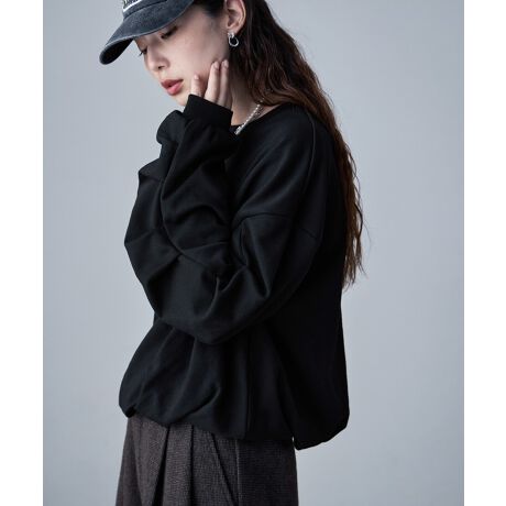 [^:et0670008271]etoll. Gg _炩KȒSn̗уvI[o[ɗVѐSvXBo[̐Ƒ̃^bNڂɂƂ܂闧̊ŁAꂽXEFbgR[f̑NxグĂ܂BO悤ɃtgɎ{̃^bNfUĆAs炷ƂƂɏ炵ۂ݂̂X[uL[vB܂낵́A悤ȃ_ȃVGbgłBCX^Ĉ悤ȃC[WɂȂo[w̐▭ȏ䊴ŁA{gX͍̕L߁B{[Ƃ̑ΔŃEGXgLbƂ܂Č̂|CgłBx[VbNVvȃX^CODǁAvXŁhhAhsh~ɂ߂ACełB etoll.uFor me.vC܂܂ɎRȕIтŁÃt@bVyޏ֕ZNgVbvBnɑꂸAC߂ʂȓA ł̍Dgɂ܂傤Bĝ߂ɂC؂ɁALȌƃghꂽACeŁA{ɂȂ悤ȃX^COĂ܂Byfށz{ |GXe50% 50%u 50% |GXe47% |E^3%n |GXe100%yYzyfgz166cmyTCYf[^z()M: 53cm()M: 62cm(oXg)M: 120cm()M: 55cm()M: 44cmyJ[WJzO[/GN/ubNylzELkEȂEĝݗnE􂢉yiӎzTCY̓[J[̐ɂȂ܂A덷ꍇ܂Bf摜͊̉eɂJ[قȂČꍇ܂BũJ[摜QlBi摜͂ɂȂ郂j^[Ȃǂ̊ɂĎ኱̌덷܂B