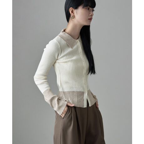 [^:et0420008179]etoll. Gg JWAȂ̂ɏiōDANZgɂȂAݕtjbgJ[fBKBA[EH[}[̒߂ɐݒ肳ꂽzFfUCAȂꂽ͋C㉟Ă܂Bڐ̏オRpNgȏ䊴ɁÄقȂ郊ufUĆAs炷ƂƂɏc̃CەtARɉؚւƓĂD́BLk̂鐶n͐ĝɒ悭tBbgA{fBCYɖĂ܂BFɂȂJ[WJŁAANZT[ȂƂꖇŃR[f؂₩ɏAVvȃX^CO̍񂾂悤ɌACełB etoll.uFor me.vC܂܂ɎRȕIтŁÃt@bVyޏ֕ZNgVbvBnɑꂸAC߂ʂȓA ł̍Dgɂ܂傤Bĝ߂ɂC؂ɁALȌƃghꂽACeŁA{ɂȂ悤ȃX^COĂ܂Byfށz|GXe88% AN7% iC5%yYzyfgz163cmyTCYf[^z()F: 48cm()F: 33cm(oXg)F: 68cm()F: 63cm()F: 36cmyJ[WJzO[/uE/AC{[/ubNylzELkEAC{[͎኱̓E􂢉yiӎzTCY̓[J[̐ɂȂ܂A덷ꍇ܂Bf摜͊̉eɂJ[قȂČꍇ܂BũJ[摜QlBi摜͂ɂȂ郂j^[Ȃǂ̊ɂĎ኱̌덷܂B