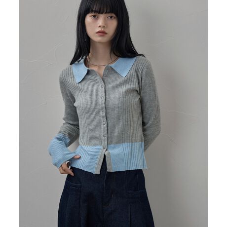 [^:et0420008179]etoll. Gg JWAȂ̂ɏiōDANZgɂȂAݕtjbgJ[fBKBA[EH[}[̒߂ɐݒ肳ꂽzFfUCAȂꂽ͋C㉟Ă܂Bڐ̏オRpNgȏ䊴ɁÄقȂ郊ufUĆAs炷ƂƂɏc̃CەtARɉؚւƓĂD́BLk̂鐶n͐ĝɒ悭tBbgA{fBCYɖĂ܂BFɂȂJ[WJŁAANZT[ȂƂꖇŃR[f؂₩ɏAVvȃX^CO̍񂾂悤ɌACełB etoll.uFor me.vC܂܂ɎRȕIтŁÃt@bVyޏ֕ZNgVbvBnɑꂸAC߂ʂȓA ł̍Dgɂ܂傤Bĝ߂ɂC؂ɁALȌƃghꂽACeŁA{ɂȂ悤ȃX^COĂ܂Byfށz|GXe88% AN7% iC5%yYzyfgz163cmyTCYf[^z()F: 48cm()F: 33cm(oXg)F: 68cm()F: 63cm()F: 36cmyJ[WJzO[/uE/AC{[/ubNylzELkEAC{[͎኱̓E􂢉yiӎzTCY̓[J[̐ɂȂ܂A덷ꍇ܂Bf摜͊̉eɂJ[قȂČꍇ܂BũJ[摜QlBi摜͂ɂȂ郂j^[Ȃǂ̊ɂĎ኱̌덷܂B