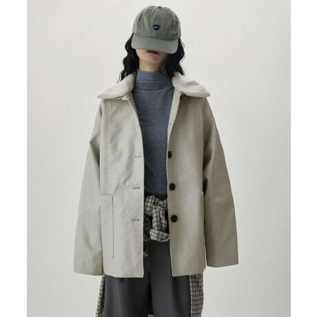 [^:et0420008186]etoll. Gg 񌳂߂ɃfUCXeJ[̃tFCNU[WPbgBVO{^łƂc̃CۂÂA炵ۂ݂̂{[X[uƃrbOVGbgU[̖a炰A[hŊiDǂ͋CÂMIX܂ŕLX^COɏd󂵂܂B{A݂͎̋O\ŁAOV[Yg₷񂵗͍߂Ȃ̂|CgB etoll.uFor me.vC܂܂ɎRȕIтŁÃt@bVyޏ֕ZNgVbvBnɑꂸAC߂ʂȓA ł̍Dgɂ܂傤Bĝ߂ɂC؂ɁALȌƃghꂽACeŁA{ɂȂ悤ȃX^COĂ܂Byfށz{ \n v n |GXe100% \n |GXe100 n |GXe100%yYzyfgz163cnyTCYf[^z()F: 70cm()F: 53cm(oXg)F: 134cm()F: 56cm()F: 60cm()F: 30cmyJ[WJzubN/J[L/GNylzEnE|PbgELkȂEsyiӎzTCY̓[J[̐ɂȂ܂A덷ꍇ܂Bf摜͊̉eɂJ[قȂČꍇ܂BũJ[摜QlBi摜͂ɂȂ郂j^[Ȃǂ̊ɂĎ኱̌덷܂B