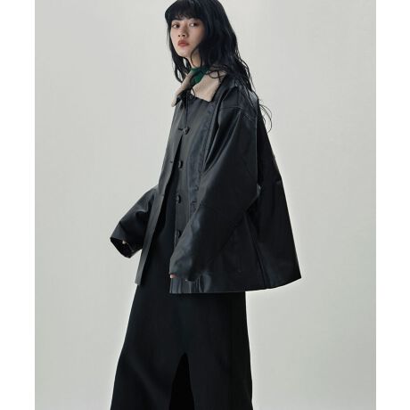 [^:et0420008186]etoll. Gg 񌳂߂ɃfUCXeJ[̃tFCNU[WPbgBVO{^łƂc̃CۂÂA炵ۂ݂̂{[X[uƃrbOVGbgU[̖a炰A[hŊiDǂ͋CÂMIX܂ŕLX^COɏd󂵂܂B{A݂͎̋O\ŁAOV[Yg₷񂵗͍߂Ȃ̂|CgB etoll.uFor me.vC܂܂ɎRȕIтŁÃt@bVyޏ֕ZNgVbvBnɑꂸAC߂ʂȓA ł̍Dgɂ܂傤Bĝ߂ɂC؂ɁALȌƃghꂽACeŁA{ɂȂ悤ȃX^COĂ܂Byfށz{ \n v n |GXe100% \n |GXe100 n |GXe100%yYzyfgz163cnyTCYf[^z()F: 70cm()F: 53cm(oXg)F: 134cm()F: 56cm()F: 60cm()F: 30cmyJ[WJzubN/J[L/GNylzEnE|PbgELkȂEsyiӎzTCY̓[J[̐ɂȂ܂A덷ꍇ܂Bf摜͊̉eɂJ[قȂČꍇ܂BũJ[摜QlBi摜͂ɂȂ郂j^[Ȃǂ̊ɂĎ኱̌덷܂B