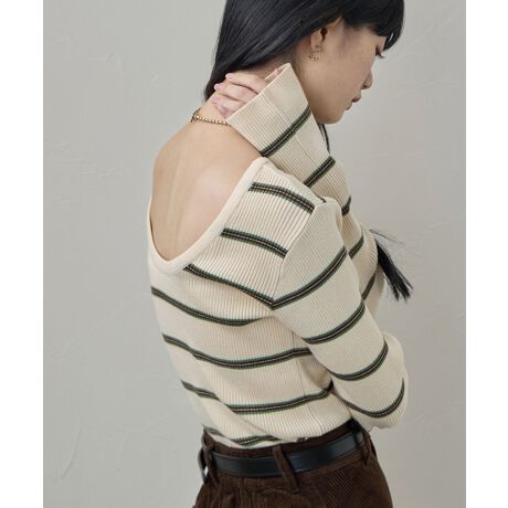 [^:et0420008187]etoll. Gg JbWJWAȃg}`{[_[B_ȃobNI[vfUCUlbN̑O2wayŒpł郊ujbg̓ołBXLRVXȃgbvX́AGĂ}XgACeBIȔӎ邱ƂŁAANZT[ȂĂKxȏC炵Ă܂BO2wayŒp\ŁA[UlbNCi[郌C[hX^C߂łBVvȒȂɂЂ˂A悢炵钆ɐhȕ킹ĂāAR[fBl[gƂ1łȒȂւƓ܂B etoll.uFor me.vC܂܂ɎRȕIтŁÃt@bVyޏ֕ZNgVbvBnɑꂸAC߂ʂȓA ł̍Dgɂ܂傤Bĝ߂ɂC؂ɁALȌƃghꂽACeŁA{ɂȂ悤ȃX^COĂ܂Byfށz[53% |GXe28% iC19%yYzyfgz163cm/166cmyTCYf[^z()F: 56cm()F: 34cm(oXg)F: 72cm()F: 62cm()F: 36cmyJ[WJzlCr[/O[/AC{[/uEylzELkEAC{[̂ݎ኱̓EsyiӎzTCY̓[J[̐ɂȂ܂A덷ꍇ܂Bf摜͊̉eɂJ[قȂČꍇ܂BũJ[摜QlBi摜͂ɂȂ郂j^[Ȃǂ̊ɂĎ኱̌덷܂B