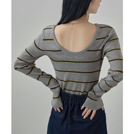 [^:et0420008187]etoll. Gg JbWJWAȃg}`{[_[B_ȃobNI[vfUCUlbN̑O2wayŒpł郊ujbg̓ołBXLRVXȃgbvX́AGĂ}XgACeBIȔӎ邱ƂŁAANZT[ȂĂKxȏC炵Ă܂BO2wayŒp\ŁA[UlbNCi[郌C[hX^C߂łBVvȒȂɂЂ˂A悢炵钆ɐhȕ킹ĂāAR[fBl[gƂ1łȒȂւƓ܂B etoll.uFor me.vC܂܂ɎRȕIтŁÃt@bVyޏ֕ZNgVbvBnɑꂸAC߂ʂȓA ł̍Dgɂ܂傤Bĝ߂ɂC؂ɁALȌƃghꂽACeŁA{ɂȂ悤ȃX^COĂ܂Byfށz[53% |GXe28% iC19%yYzyfgz163cm/166cmyTCYf[^z()F: 56cm()F: 34cm(oXg)F: 72cm()F: 62cm()F: 36cmyJ[WJzlCr[/O[/AC{[/uEylzELkEAC{[̂ݎ኱̓EsyiӎzTCY̓[J[̐ɂȂ܂A덷ꍇ܂Bf摜͊̉eɂJ[قȂČꍇ܂BũJ[摜QlBi摜͂ɂȂ郂j^[Ȃǂ̊ɂĎ኱̌덷܂B