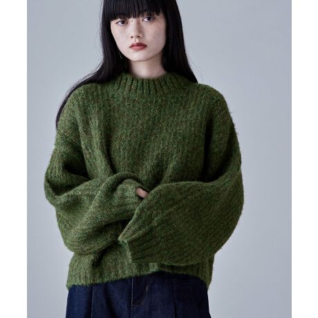 [^:et0670008274]etoll. Gg EH[̂ApJ^b`̋NюŎdグjbgvI[o[Bۉ܂E[̋C܂񂾂ӂ莿BySnŌڂɂ_炩ȎG肪A菗炵Ă܂BؚɌq▭ȂƂ肪|CgŁA~hȂ̂ɂ炵ȂȂVGbgB𕢂ȂbNlbŃAcقǂ悢ŒߕtȂAVvȃjbgɂȂꊴvXĂ̂|CgłBiŃN[Ȉۂ̃lCr[ɁAx[VbNŎg₷`R[BuEƃO[́AGߊ̂闎g[J[ÂłCƂȂ܂B\fފŃR[fɉs炵ĂꖇłB etoll.uFor me.vC܂܂ɎRȕIтŁÃt@bVyޏ֕ZNgVbvBnɑꂸAC߂ʂȓA ł̍Dgɂ܂傤Bĝ߂ɂC؂ɁALȌƃghꂽACeŁA{ɂȂ悤ȃX^COĂ܂Byfށz|GXe70% iC21% 8% |E^1%yYzyfgz163cm/166cmyTCYf[^z()M: 57cm()M: 60cm(oXg)M: 124cm()M: 50cm()M: 50cmyJ[WJzlCr[/O[/uE/`R[ylzELkEȂE􂢉yiӎzTCY̓[J[̐ɂȂ܂A덷ꍇ܂Bf摜͊̉eɂJ[قȂČꍇ܂BũJ[摜QlBi摜͂ɂȂ郂j^[Ȃǂ̊ɂĎ኱̌덷܂B