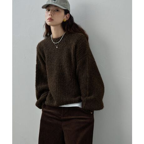 [^:et0670008274]etoll. Gg EH[̂ApJ^b`̋NюŎdグjbgvI[o[Bۉ܂E[̋C܂񂾂ӂ莿BySnŌڂɂ_炩ȎG肪A菗炵Ă܂BؚɌq▭ȂƂ肪|CgŁA~hȂ̂ɂ炵ȂȂVGbgB𕢂ȂbNlbŃAcقǂ悢ŒߕtȂAVvȃjbgɂȂꊴvXĂ̂|CgłBiŃN[Ȉۂ̃lCr[ɁAx[VbNŎg₷`R[BuEƃO[́AGߊ̂闎g[J[ÂłCƂȂ܂B\fފŃR[fɉs炵ĂꖇłB etoll.uFor me.vC܂܂ɎRȕIтŁÃt@bVyޏ֕ZNgVbvBnɑꂸAC߂ʂȓA ł̍Dgɂ܂傤Bĝ߂ɂC؂ɁALȌƃghꂽACeŁA{ɂȂ悤ȃX^COĂ܂Byfށz|GXe70% iC21% 8% |E^1%yYzyfgz163cm/166cmyTCYf[^z()M: 57cm()M: 60cm(oXg)M: 124cm()M: 50cm()M: 50cmyJ[WJzlCr[/O[/uE/`R[ylzELkEȂE􂢉yiӎzTCY̓[J[̐ɂȂ܂A덷ꍇ܂Bf摜͊̉eɂJ[قȂČꍇ܂BũJ[摜QlBi摜͂ɂȂ郂j^[Ȃǂ̊ɂĎ኱̌덷܂B