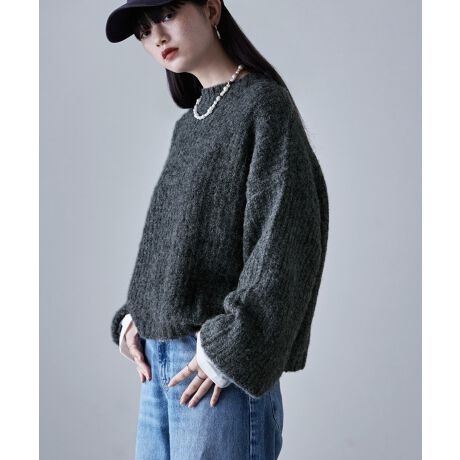 [^:et0670008274]etoll. Gg EH[̂ApJ^b`̋NюŎdグjbgvI[o[Bۉ܂E[̋C܂񂾂ӂ莿BySnŌڂɂ_炩ȎG肪A菗炵Ă܂BؚɌq▭ȂƂ肪|CgŁA~hȂ̂ɂ炵ȂȂVGbgB𕢂ȂbNlbŃAcقǂ悢ŒߕtȂAVvȃjbgɂȂꊴvXĂ̂|CgłBiŃN[Ȉۂ̃lCr[ɁAx[VbNŎg₷`R[BuEƃO[́AGߊ̂闎g[J[ÂłCƂȂ܂B\fފŃR[fɉs炵ĂꖇłB etoll.uFor me.vC܂܂ɎRȕIтŁÃt@bVyޏ֕ZNgVbvBnɑꂸAC߂ʂȓA ł̍Dgɂ܂傤Bĝ߂ɂC؂ɁALȌƃghꂽACeŁA{ɂȂ悤ȃX^COĂ܂Byfށz|GXe70% iC21% 8% |E^1%yYzyfgz163cm/166cmyTCYf[^z()M: 57cm()M: 60cm(oXg)M: 124cm()M: 50cm()M: 50cmyJ[WJzlCr[/O[/uE/`R[ylzELkEȂE􂢉yiӎzTCY̓[J[̐ɂȂ܂A덷ꍇ܂Bf摜͊̉eɂJ[قȂČꍇ܂BũJ[摜QlBi摜͂ɂȂ郂j^[Ȃǂ̊ɂĎ኱̌덷܂B