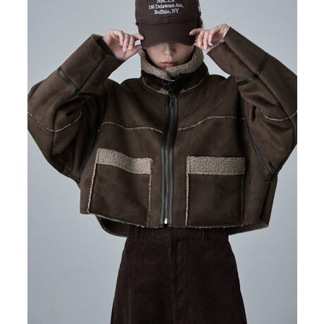 [^:et0660008319]etoll. Gg ~^[CNȃtCgWPbg̃fBe[VNȃtFCN[gWPbgBnTȈۂȂAX^CUPڎwV[g̃TCWOɎdĂ邱ƂŁA炵VGbgvX܂BU[̃pCsOɑ傫߂̃|PbgANZgɂȂAcȃ{AAE^[ɃnBlbN𗧂ăxg߂΁A}t[ł񌳂łX^hJ[A|Α傫ȋ݂ɂȂ̂ŏʂɂ𔃂Ă܂Bn͎񌳂瑳܂Œg{AdlAlbN|葳܂ԂɌ̂łBtȃXEFbgfjŃYCNɒȂ̂AXJ[g⃏s[Xɍ킹ăMbvyރX^CO߂łB etoll.uFor me.vC܂܂ɎRȕIтŁÃt@bVyޏ֕ZNgVbvBnɑꂸAC߂ʂȓA ł̍Dgɂ܂傤Bĝ߂ɂC؂ɁALȌƃghꂽACeŁA{ɂȂ悤ȃX^COĂ܂Byfށz\ |GXe100% |GXe100%yYzyfgz166cmyTCYf[^z()F: 45cm(lbN)F: 12cm()F: 57.5cm(oXg)F: 124cm()F: 51.5cm()F: 60cm()F: 32cm(d)F: 800gyJ[WJzubN/uE/`R[/LylzE|PbgEn͎񌳂瑳܂Œg{AdlElbN̓xgŊJEsyiӎzTCY̓[J[̐ɂȂ܂A덷ꍇ܂Bf摜͊̉eɂJ[قȂČꍇ܂BũJ[摜QlBi摜͂ɂȂ郂j^[Ȃǂ̊ɂĎ኱̌덷܂B