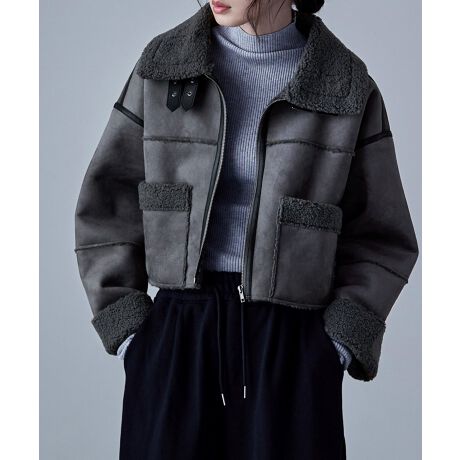 [^:et0660008319]etoll. Gg ~^[CNȃtCgWPbg̃fBe[VNȃtFCN[gWPbgBnTȈۂȂAX^CUPڎwV[g̃TCWOɎdĂ邱ƂŁA炵VGbgvX܂BU[̃pCsOɑ傫߂̃|PbgANZgɂȂAcȃ{AAE^[ɃnBlbN𗧂ăxg߂΁A}t[ł񌳂łX^hJ[A|Α傫ȋ݂ɂȂ̂ŏʂɂ𔃂Ă܂Bn͎񌳂瑳܂Œg{AdlAlbN|葳܂ԂɌ̂łBtȃXEFbgfjŃYCNɒȂ̂AXJ[g⃏s[Xɍ킹ăMbvyރX^CO߂łB etoll.uFor me.vC܂܂ɎRȕIтŁÃt@bVyޏ֕ZNgVbvBnɑꂸAC߂ʂȓA ł̍Dgɂ܂傤Bĝ߂ɂC؂ɁALȌƃghꂽACeŁA{ɂȂ悤ȃX^COĂ܂Byfށz\ |GXe100% |GXe100%yYzyfgz166cmyTCYf[^z()F: 45cm(lbN)F: 12cm()F: 57.5cm(oXg)F: 124cm()F: 51.5cm()F: 60cm()F: 32cm(d)F: 800gyJ[WJzubN/uE/`R[/LylzE|PbgEn͎񌳂瑳܂Œg{AdlElbN̓xgŊJEsyiӎzTCY̓[J[̐ɂȂ܂A덷ꍇ܂Bf摜͊̉eɂJ[قȂČꍇ܂BũJ[摜QlBi摜͂ɂȂ郂j^[Ȃǂ̊ɂĎ኱̌덷܂B