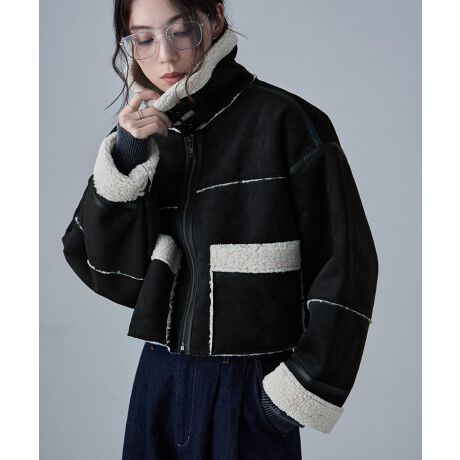 [^:et0660008319]etoll. Gg ~^[CNȃtCgWPbg̃fBe[VNȃtFCN[gWPbgBnTȈۂȂAX^CUPڎwV[g̃TCWOɎdĂ邱ƂŁA炵VGbgvX܂BU[̃pCsOɑ傫߂̃|PbgANZgɂȂAcȃ{AAE^[ɃnBlbN𗧂ăxg߂΁A}t[ł񌳂łX^hJ[A|Α傫ȋ݂ɂȂ̂ŏʂɂ𔃂Ă܂Bn͎񌳂瑳܂Œg{AdlAlbN|葳܂ԂɌ̂łBtȃXEFbgfjŃYCNɒȂ̂AXJ[g⃏s[Xɍ킹ăMbvyރX^CO߂łB etoll.uFor me.vC܂܂ɎRȕIтŁÃt@bVyޏ֕ZNgVbvBnɑꂸAC߂ʂȓA ł̍Dgɂ܂傤Bĝ߂ɂC؂ɁALȌƃghꂽACeŁA{ɂȂ悤ȃX^COĂ܂Byfށz\ |GXe100% |GXe100%yYzyfgz166cmyTCYf[^z()F: 45cm(lbN)F: 12cm()F: 57.5cm(oXg)F: 124cm()F: 51.5cm()F: 60cm()F: 32cm(d)F: 800gyJ[WJzubN/uE/`R[/LylzE|PbgEn͎񌳂瑳܂Œg{AdlElbN̓xgŊJEsyiӎzTCY̓[J[̐ɂȂ܂A덷ꍇ܂Bf摜͊̉eɂJ[قȂČꍇ܂BũJ[摜QlBi摜͂ɂȂ郂j^[Ȃǂ̊ɂĎ኱̌덷܂B