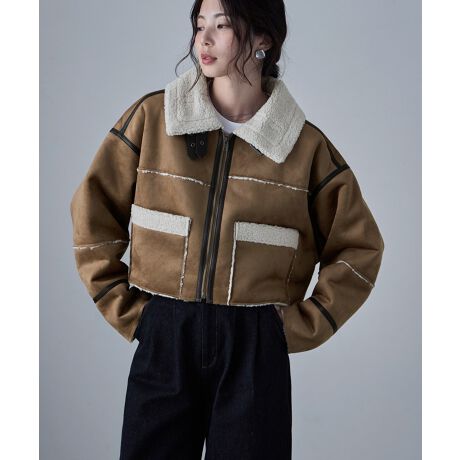 [^:et0660008319]etoll. Gg ~^[CNȃtCgWPbg̃fBe[VNȃtFCN[gWPbgBnTȈۂȂAX^CUPڎwV[g̃TCWOɎdĂ邱ƂŁA炵VGbgvX܂BU[̃pCsOɑ傫߂̃|PbgANZgɂȂAcȃ{AAE^[ɃnBlbN𗧂ăxg߂΁A}t[ł񌳂łX^hJ[A|Α傫ȋ݂ɂȂ̂ŏʂɂ𔃂Ă܂Bn͎񌳂瑳܂Œg{AdlAlbN|葳܂ԂɌ̂łBtȃXEFbgfjŃYCNɒȂ̂AXJ[g⃏s[Xɍ킹ăMbvyރX^CO߂łB etoll.uFor me.vC܂܂ɎRȕIтŁÃt@bVyޏ֕ZNgVbvBnɑꂸAC߂ʂȓA ł̍Dgɂ܂傤Bĝ߂ɂC؂ɁALȌƃghꂽACeŁA{ɂȂ悤ȃX^COĂ܂Byfށz\ |GXe100% |GXe100%yYzyfgz166cmyTCYf[^z()F: 45cm(lbN)F: 12cm()F: 57.5cm(oXg)F: 124cm()F: 51.5cm()F: 60cm()F: 32cm(d)F: 800gyJ[WJzubN/uE/`R[/LylzE|PbgEn͎񌳂瑳܂Œg{AdlElbN̓xgŊJEsyiӎzTCY̓[J[̐ɂȂ܂A덷ꍇ܂Bf摜͊̉eɂJ[قȂČꍇ܂BũJ[摜QlBi摜͂ɂȂ郂j^[Ȃǂ̊ɂĎ኱̌덷܂B