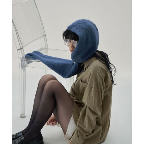 [^:et0230008291]etoll. Gg  etoll.uFor me.vC܂܂ɎRȕIтŁÃt@bVyޏ֕ZNgVbvBnɑꂸAC߂ʂȓA ł̍Dgɂ܂傤Bĝ߂ɂC؂ɁALȌƃghꂽACeŁA{ɂȂ悤ȃX^COĂ܂ByfށzAN56% |GXe23% iC18% |E^2% 1%yYzyfgz163cmyTCYf[^z()M: 103cm()M: 20cm(t[h)M: 28cm(t[h)M: 28cmyJ[WJzbh/`R[O[/u[/x[WylzELkE􂢉yiӎzTCY̓[J[̐ɂȂ܂A덷ꍇ܂Bf摜͊̉eɂJ[قȂČꍇ܂BũJ[摜QlBi摜͂ɂȂ郂j^[Ȃǂ̊ɂĎ኱̌덷܂B