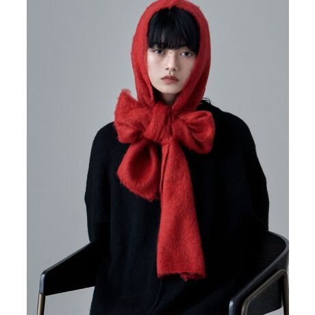 [^:et0230008291]etoll. Gg  etoll.uFor me.vC܂܂ɎRȕIтŁÃt@bVyޏ֕ZNgVbvBnɑꂸAC߂ʂȓA ł̍Dgɂ܂傤Bĝ߂ɂC؂ɁALȌƃghꂽACeŁA{ɂȂ悤ȃX^COĂ܂ByfށzAN56% |GXe23% iC18% |E^2% 1%yYzyfgz163cmyTCYf[^z()M: 103cm()M: 20cm(t[h)M: 28cm(t[h)M: 28cmyJ[WJzbh/`R[O[/u[/x[WylzELkE􂢉yiӎzTCY̓[J[̐ɂȂ܂A덷ꍇ܂Bf摜͊̉eɂJ[قȂČꍇ܂BũJ[摜QlBi摜͂ɂȂ郂j^[Ȃǂ̊ɂĎ኱̌덷܂B