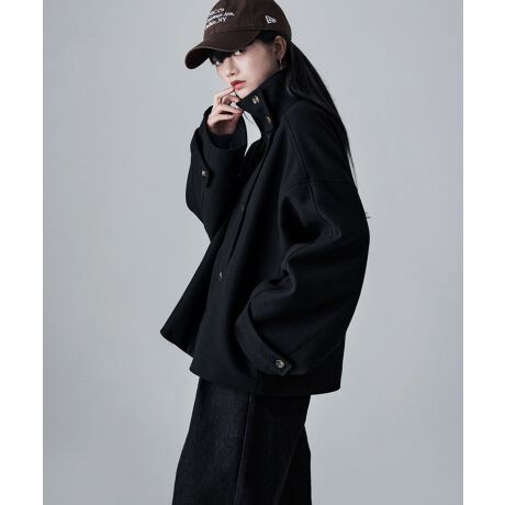 [^:et0320007793]etoll. Gg ꖇAX^hJ[XeJ[y߂2wayV[gR[gB}t[ł񌳂܂ŒgX^hJ[́AXeJ[ŒĂ񌳂̃ANZgɂȂAi悭JWAȃX^COɐA}jbVȕ킹ȂAƂOX[uƒZ߂ɐݒ肳ꂽ䊴ŁANVJȏ炵ۂւƓĂ܂BVbNȃJ[Cibv&{bNXVGbgŃpc͖ܘ_AXJ[gȂǗlXȃ{gƂDłBCyɉHDĂZ܂}XgȈꒅB etoll.uFor me.vC܂܂ɎRȕIтŁÃt@bVyޏ֕ZNgVbvBnɑꂸAC߂ʂȓA ł̍Dgɂ܂傤Bĝ߂ɂC؂ɁALȌƃghꂽACeŁA{ɂȂ悤ȃX^COĂ܂Byfށz\n |GXe100%n |GXe100%yYzyfgz163cmyTCYf[^z()M: 65cm / L: 67cm()M: 66cm / L: 67cm(oXg)M: 148cm / L: 151cm()M: 51.5cm / L: 52cm()M: 60cm / L: 62cm()M: 40cm / L: 41cmyJ[WJz`R[/ubN/uE/x[WylzEnE|PbgELkȂEsyiӎzTCY̓[J[̐ɂȂ܂A덷ꍇ܂Bf摜͊̉eɂJ[قȂČꍇ܂BũJ[摜QlBi摜͂ɂȂ郂j^[Ȃǂ̊ɂĎ኱̌덷܂B