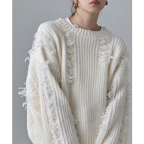 [^:et0670008256]etoll. Gg ƕ҂܂ꂽ{[AlJWAX^CɍD}b`B݊Ղ̃_[W̃tWfUCANZg̃jbggbvXłBƗ鐶nA{[~[ɂȂ肪ȃjbgɏ炵cArbOVGbgłނؚoĂBqbvɂ邮炢̃~hŁA茳ۂ蕢߂̑łB\炷߂̃u̕҂ݒnɎ{̓IȃtWfUCAʂƂ͈؂₩ŃR[fĂ܂Bx[VbNVvȃX^CODǁAvXŁhhAhsh~ɂ߂ACełB etoll.uFor me.vC܂܂ɎRȕIтŁÃt@bVyޏ֕ZNgVbvBnɑꂸAC߂ʂȓA ł̍Dgɂ܂傤Bĝ߂ɂC؂ɁALȌƃghꂽACeŁA{ɂȂ悤ȃX^COĂ܂Byfށz|GXe100%yYzyfgz166cmyTCYf[^z()M: 58cm()M: 60cm(oXg)M: 120cm()M: 53cm()M: 50cmyJ[WJzx[W/lCr[/ItzCg/O[ylzELkE҂ݒn̊Ԃ蓧E􂢉yiӎzTCY̓[J[̐ɂȂ܂A덷ꍇ܂Bf摜͊̉eɂJ[قȂČꍇ܂BũJ[摜QlBi摜͂ɂȂ郂j^[Ȃǂ̊ɂĎ኱̌덷܂B