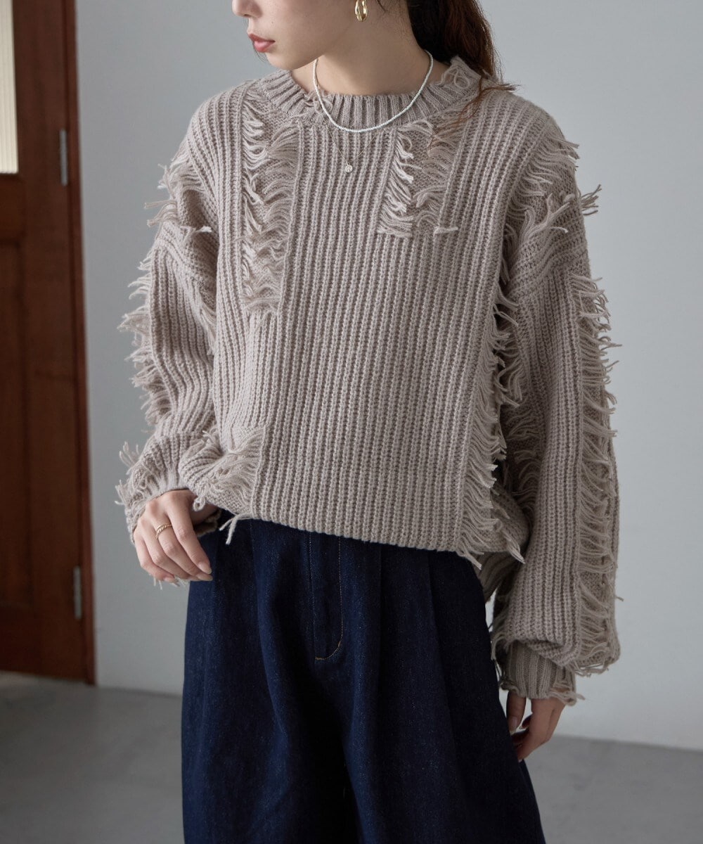 [}C]wA^b`_[WtWjbg/Ggietoll.j x[W