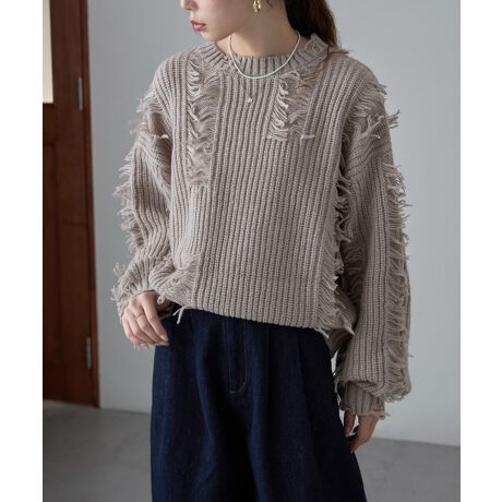 [^:et0670008256]etoll. Gg ƕ҂܂ꂽ{[AlJWAX^CɍD}b`B݊Ղ̃_[W̃tWfUCANZg̃jbggbvXłBƗ鐶nA{[~[ɂȂ肪ȃjbgɏ炵cArbOVGbgłނؚoĂBqbvɂ邮炢̃~hŁA茳ۂ蕢߂̑łB\炷߂̃u̕҂ݒnɎ{̓IȃtWfUCAʂƂ͈؂₩ŃR[fĂ܂Bx[VbNVvȃX^CODǁAvXŁhhAhsh~ɂ߂ACełB etoll.uFor me.vC܂܂ɎRȕIтŁÃt@bVyޏ֕ZNgVbvBnɑꂸAC߂ʂȓA ł̍Dgɂ܂傤Bĝ߂ɂC؂ɁALȌƃghꂽACeŁA{ɂȂ悤ȃX^COĂ܂Byfށz|GXe100%yYzyfgz166cmyTCYf[^z()M: 58cm()M: 60cm(oXg)M: 120cm()M: 53cm()M: 50cmyJ[WJzx[W/lCr[/ItzCg/O[ylzELkE҂ݒn̊Ԃ蓧E􂢉yiӎzTCY̓[J[̐ɂȂ܂A덷ꍇ܂Bf摜͊̉eɂJ[قȂČꍇ܂BũJ[摜QlBi摜͂ɂȂ郂j^[Ȃǂ̊ɂĎ኱̌덷܂B