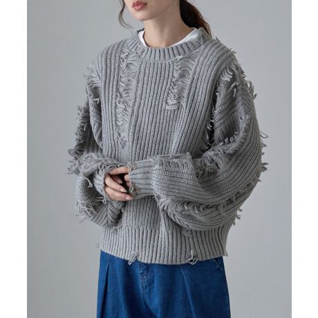 [^:et0670008256]etoll. Gg ƕ҂܂ꂽ{[AlJWAX^CɍD}b`B݊Ղ̃_[W̃tWfUCANZg̃jbggbvXłBƗ鐶nA{[~[ɂȂ肪ȃjbgɏ炵cArbOVGbgłނؚoĂBqbvɂ邮炢̃~hŁA茳ۂ蕢߂̑łB\炷߂̃u̕҂ݒnɎ{̓IȃtWfUCAʂƂ͈؂₩ŃR[fĂ܂Bx[VbNVvȃX^CODǁAvXŁhhAhsh~ɂ߂ACełB etoll.uFor me.vC܂܂ɎRȕIтŁÃt@bVyޏ֕ZNgVbvBnɑꂸAC߂ʂȓA ł̍Dgɂ܂傤Bĝ߂ɂC؂ɁALȌƃghꂽACeŁA{ɂȂ悤ȃX^COĂ܂Byfށz|GXe100%yYzyfgz166cmyTCYf[^z()M: 58cm()M: 60cm(oXg)M: 120cm()M: 53cm()M: 50cmyJ[WJzx[W/lCr[/ItzCg/O[ylzELkE҂ݒn̊Ԃ蓧E􂢉yiӎzTCY̓[J[̐ɂȂ܂A덷ꍇ܂Bf摜͊̉eɂJ[قȂČꍇ܂BũJ[摜QlBi摜͂ɂȂ郂j^[Ȃǂ̊ɂĎ኱̌덷܂B