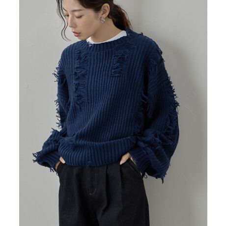 [^:et0670008256]etoll. Gg ƕ҂܂ꂽ{[AlJWAX^CɍD}b`B݊Ղ̃_[W̃tWfUCANZg̃jbggbvXłBƗ鐶nA{[~[ɂȂ肪ȃjbgɏ炵cArbOVGbgłނؚoĂBqbvɂ邮炢̃~hŁA茳ۂ蕢߂̑łB\炷߂̃u̕҂ݒnɎ{̓IȃtWfUCAʂƂ͈؂₩ŃR[fĂ܂Bx[VbNVvȃX^CODǁAvXŁhhAhsh~ɂ߂ACełB etoll.uFor me.vC܂܂ɎRȕIтŁÃt@bVyޏ֕ZNgVbvBnɑꂸAC߂ʂȓA ł̍Dgɂ܂傤Bĝ߂ɂC؂ɁALȌƃghꂽACeŁA{ɂȂ悤ȃX^COĂ܂Byfށz|GXe100%yYzyfgz166cmyTCYf[^z()M: 58cm()M: 60cm(oXg)M: 120cm()M: 53cm()M: 50cmyJ[WJzx[W/lCr[/ItzCg/O[ylzELkE҂ݒn̊Ԃ蓧E􂢉yiӎzTCY̓[J[̐ɂȂ܂A덷ꍇ܂Bf摜͊̉eɂJ[قȂČꍇ܂BũJ[摜QlBi摜͂ɂȂ郂j^[Ȃǂ̊ɂĎ኱̌덷܂B