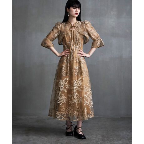 [^:et0030008505]etoll. Gg etoll.ŐlC̃Of[V[XƐlC̃VGbggݍ킹AVA[[X{ƃEGXg^bÑs[XZbgɂȂNVJȃIP[WhXB킹ĒĂAPigłDGȃZbgAbvłBL~\[s[X͂Ƃтɉ悤Ɏ{EGXg̃^bN琞ɂčLVGbg͔AEGXgؚ̉𑣂A܂A؂₩ȃVGbgɂȂ悤As[X̒Ƀ`[܂B悢{[ŁA50NfiƂtBbgtAČ܂B`[͕\nƗn̊Ԃɓ邱ƂŁAڔɓ炸yBוɂ܂BR̓AWX^[tȂ̂ŁAD݂̒ɒĒĂ܂BOf[Vs[Xƌqނ悤ɂ{́AptX[uƃ{񂾎񌳂ŊÂvXBVvȃs[XɃpCsOANZgɂȂ܂BȂǃIP[WhXƂĂłȂAfC[ɂg1łB etoll.uFor me.vC܂܂ɎRȕIтŁÃt@bVyޏ֕ZNgVbvBnɑꂸAC߂ʂȓA ł̍Dgɂ܂傤Bĝ߂ɂC؂ɁALȌƃghꂽACeŁA{ɂȂ悤ȃX^COĂ܂Byfށz(s[X)[Xn z iC100% hJ |GXe100%`[n |GXe100%n |GXe95% |E^ 5%(uEX)[Xn z iC100% hJ |GXe100%`[n iC100%ʒn |GXe 95% |E^5%yYzyfgzmodel 163cmyTCYf[^zEuEX()M: 33cm()M: 30cm(oXg)M: 92cm()M: 46cm()M: 39cmEs[X()M: 110cm(R)M: 17-34cm(oXg)M: 86cm(EGXg)M: 62cmyJ[WJzuE/J[L/x[W/O[/ubNylzs[XEnER\ELkȂE|PbgȂ{EEnȂELkȂEsubN̂ݒPF̃[XłB̏A߉܂ByiӎzTCY̓[J[̐ɂȂ܂A덷ꍇ܂Bf摜͊̉eɂJ[قȂČꍇ܂BũJ[摜QlBi摜͂ɂȂ郂j^[Ȃǂ̊ɂĎ኱̌덷܂BubN̂ݒPF̃[XłB̏A߉܂B