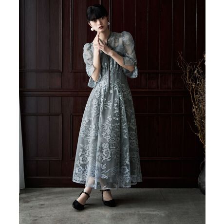 [^:et0030008505]etoll. Gg etoll.ŐlC̃Of[V[XƐlC̃VGbggݍ킹AVA[[X{ƃEGXg^bÑs[XZbgɂȂNVJȃIP[WhXB킹ĒĂAPigłDGȃZbgAbvłBL~\[s[X͂Ƃтɉ悤Ɏ{EGXg̃^bN琞ɂčLVGbg͔AEGXgؚ̉𑣂A܂A؂₩ȃVGbgɂȂ悤As[X̒Ƀ`[܂B悢{[ŁA50NfiƂtBbgtAČ܂B`[͕\nƗn̊Ԃɓ邱ƂŁAڔɓ炸yBוɂ܂BR̓AWX^[tȂ̂ŁAD݂̒ɒĒĂ܂BOf[Vs[Xƌqނ悤ɂ{́AptX[uƃ{񂾎񌳂ŊÂvXBVvȃs[XɃpCsOANZgɂȂ܂BȂǃIP[WhXƂĂłȂAfC[ɂg1łB etoll.uFor me.vC܂܂ɎRȕIтŁÃt@bVyޏ֕ZNgVbvBnɑꂸAC߂ʂȓA ł̍Dgɂ܂傤Bĝ߂ɂC؂ɁALȌƃghꂽACeŁA{ɂȂ悤ȃX^COĂ܂Byfށz(s[X)[Xn z iC100% hJ |GXe100%`[n |GXe100%n |GXe95% |E^ 5%(uEX)[Xn z iC100% hJ |GXe100%`[n iC100%ʒn |GXe 95% |E^5%yYzyfgzmodel 163cmyTCYf[^zEuEX()M: 33cm()M: 30cm(oXg)M: 92cm()M: 46cm()M: 39cmEs[X()M: 110cm(R)M: 17-34cm(oXg)M: 86cm(EGXg)M: 62cmyJ[WJzuE/J[L/x[W/O[/ubNylzs[XEnER\ELkȂE|PbgȂ{EEnȂELkȂEsubN̂ݒPF̃[XłB̏A߉܂ByiӎzTCY̓[J[̐ɂȂ܂A덷ꍇ܂Bf摜͊̉eɂJ[قȂČꍇ܂BũJ[摜QlBi摜͂ɂȂ郂j^[Ȃǂ̊ɂĎ኱̌덷܂BubN̂ݒPF̃[XłB̏A߉܂B