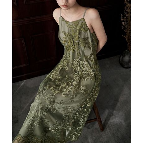 [^:et0030008505]etoll. Gg etoll.ŐlC̃Of[V[XƐlC̃VGbggݍ킹AVA[[X{ƃEGXg^bÑs[XZbgɂȂNVJȃIP[WhXB킹ĒĂAPigłDGȃZbgAbvłBL~\[s[X͂Ƃтɉ悤Ɏ{EGXg̃^bN琞ɂčLVGbg͔AEGXgؚ̉𑣂A܂A؂₩ȃVGbgɂȂ悤As[X̒Ƀ`[܂B悢{[ŁA50NfiƂtBbgtAČ܂B`[͕\nƗn̊Ԃɓ邱ƂŁAڔɓ炸yBוɂ܂BR̓AWX^[tȂ̂ŁAD݂̒ɒĒĂ܂BOf[Vs[Xƌqނ悤ɂ{́AptX[uƃ{񂾎񌳂ŊÂvXBVvȃs[XɃpCsOANZgɂȂ܂BȂǃIP[WhXƂĂłȂAfC[ɂg1łB etoll.uFor me.vC܂܂ɎRȕIтŁÃt@bVyޏ֕ZNgVbvBnɑꂸAC߂ʂȓA ł̍Dgɂ܂傤Bĝ߂ɂC؂ɁALȌƃghꂽACeŁA{ɂȂ悤ȃX^COĂ܂Byfށz(s[X)[Xn z iC100% hJ |GXe100%`[n |GXe100%n |GXe95% |E^ 5%(uEX)[Xn z iC100% hJ |GXe100%`[n iC100%ʒn |GXe 95% |E^5%yYzyfgzmodel 163cmyTCYf[^zEuEX()M: 33cm()M: 30cm(oXg)M: 92cm()M: 46cm()M: 39cmEs[X()M: 110cm(R)M: 17-34cm(oXg)M: 86cm(EGXg)M: 62cmyJ[WJzuE/J[L/x[W/O[/ubNylzs[XEnER\ELkȂE|PbgȂ{EEnȂELkȂEsubN̂ݒPF̃[XłB̏A߉܂ByiӎzTCY̓[J[̐ɂȂ܂A덷ꍇ܂Bf摜͊̉eɂJ[قȂČꍇ܂BũJ[摜QlBi摜͂ɂȂ郂j^[Ȃǂ̊ɂĎ኱̌덷܂BubN̂ݒPF̃[XłB̏A߉܂B