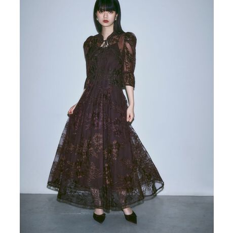 [^:et0030008505]etoll. Gg etoll.ŐlC̃Of[V[XƐlC̃VGbggݍ킹AVA[[X{ƃEGXg^bÑs[XZbgɂȂNVJȃIP[WhXB킹ĒĂAPigłDGȃZbgAbvłBL~\[s[X͂Ƃтɉ悤Ɏ{EGXg̃^bN琞ɂčLVGbg͔AEGXgؚ̉𑣂A܂A؂₩ȃVGbgɂȂ悤As[X̒Ƀ`[܂B悢{[ŁA50NfiƂtBbgtAČ܂B`[͕\nƗn̊Ԃɓ邱ƂŁAڔɓ炸yBוɂ܂BR̓AWX^[tȂ̂ŁAD݂̒ɒĒĂ܂BOf[Vs[Xƌqނ悤ɂ{́AptX[uƃ{񂾎񌳂ŊÂvXBVvȃs[XɃpCsOANZgɂȂ܂BȂǃIP[WhXƂĂłȂAfC[ɂg1łB etoll.uFor me.vC܂܂ɎRȕIтŁÃt@bVyޏ֕ZNgVbvBnɑꂸAC߂ʂȓA ł̍Dgɂ܂傤Bĝ߂ɂC؂ɁALȌƃghꂽACeŁA{ɂȂ悤ȃX^COĂ܂Byfށz(s[X)[Xn z iC100% hJ |GXe100%`[n |GXe100%n |GXe95% |E^ 5%(uEX)[Xn z iC100% hJ |GXe100%`[n iC100%ʒn |GXe 95% |E^5%yYzyfgzmodel 163cmyTCYf[^zEuEX()M: 33cm()M: 30cm(oXg)M: 92cm()M: 46cm()M: 39cmEs[X()M: 110cm(R)M: 17-34cm(oXg)M: 86cm(EGXg)M: 62cmyJ[WJzuE/J[L/x[W/O[/ubNylzs[XEnER\ELkȂE|PbgȂ{EEnȂELkȂEsubN̂ݒPF̃[XłB̏A߉܂ByiӎzTCY̓[J[̐ɂȂ܂A덷ꍇ܂Bf摜͊̉eɂJ[قȂČꍇ܂BũJ[摜QlBi摜͂ɂȂ郂j^[Ȃǂ̊ɂĎ኱̌덷܂BubN̂ݒPF̃[XłB̏A߉܂B