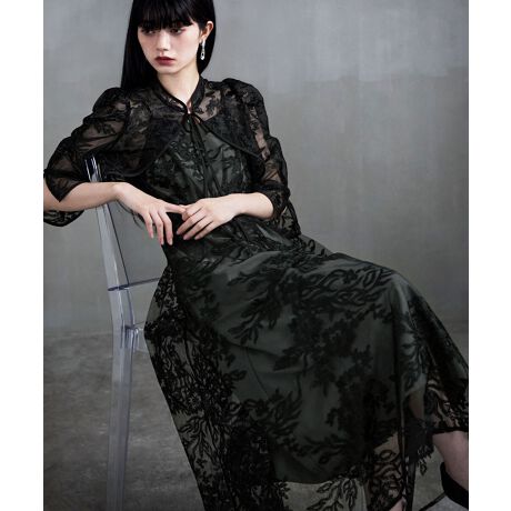 [^:et0030008505]etoll. Gg etoll.ŐlC̃Of[V[XƐlC̃VGbggݍ킹AVA[[X{ƃEGXg^bÑs[XZbgɂȂNVJȃIP[WhXB킹ĒĂAPigłDGȃZbgAbvłBL~\[s[X͂Ƃтɉ悤Ɏ{EGXg̃^bN琞ɂčLVGbg͔AEGXgؚ̉𑣂A܂A؂₩ȃVGbgɂȂ悤As[X̒Ƀ`[܂B悢{[ŁA50NfiƂtBbgtAČ܂B`[͕\nƗn̊Ԃɓ邱ƂŁAڔɓ炸yBוɂ܂BR̓AWX^[tȂ̂ŁAD݂̒ɒĒĂ܂BOf[Vs[Xƌqނ悤ɂ{́AptX[uƃ{񂾎񌳂ŊÂvXBVvȃs[XɃpCsOANZgɂȂ܂BȂǃIP[WhXƂĂłȂAfC[ɂg1łB etoll.uFor me.vC܂܂ɎRȕIтŁÃt@bVyޏ֕ZNgVbvBnɑꂸAC߂ʂȓA ł̍Dgɂ܂傤Bĝ߂ɂC؂ɁALȌƃghꂽACeŁA{ɂȂ悤ȃX^COĂ܂Byfށz(s[X)[Xn z iC100% hJ |GXe100%`[n |GXe100%n |GXe95% |E^ 5%(uEX)[Xn z iC100% hJ |GXe100%`[n iC100%ʒn |GXe 95% |E^5%yYzyfgzmodel 163cmyTCYf[^zEuEX()M: 33cm()M: 30cm(oXg)M: 92cm()M: 46cm()M: 39cmEs[X()M: 110cm(R)M: 17-34cm(oXg)M: 86cm(EGXg)M: 62cmyJ[WJzuE/J[L/x[W/O[/ubNylzs[XEnER\ELkȂE|PbgȂ{EEnȂELkȂEsubN̂ݒPF̃[XłB̏A߉܂ByiӎzTCY̓[J[̐ɂȂ܂A덷ꍇ܂Bf摜͊̉eɂJ[قȂČꍇ܂BũJ[摜QlBi摜͂ɂȂ郂j^[Ȃǂ̊ɂĎ኱̌덷܂BubN̂ݒPF̃[XłB̏A߉܂B