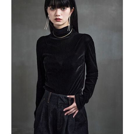 [^:et0030008507]etoll. Gg NъƃcȂ}CNxA̎BGKgȕ܂ƂgbvXCiĂ܂BԂ̃|CǵA܂̃VGbgBI[o[TCYS̍炱ARpNgȌ`͂ꂾŃX^CȎNxiグB֊s̓V[vłA炾̃CYɌĂtBbgYłBet0030008511(`FbNxAgbvpchX)킹X^CO߁B炩ȃ}CNxA̓OWA[߁Aق̂Ɣ̂VA[炵Ă܂BV[Cɍ킹ėlXȒȂł̂ŁA񎟉Ap[eB[Ȃǂ̃IP[WV[łȂAfC[ɂgĂ1łB etoll.uFor me.vC܂܂ɎRȕIтŁÃt@bVyޏ֕ZNgVbvBnɑꂸAC߂ʂȓA ł̍Dgɂ܂傤Bĝ߂ɂC؂ɁALȌƃghꂽACeŁA{ɂȂ悤ȃX^COĂ܂Byfށz{ iC50% [50%yYzyfgz163cmyTCYf[^z()M: 56cm()M: 34cm(oXg)M: 74cm()M: 63cm()M: 34cmyJ[WJzubNylzELkEEnȂEsyiӎzTCY̓[J[̐ɂȂ܂A덷ꍇ܂Bf摜͊̉eɂJ[قȂČꍇ܂BũJ[摜QlBi摜͂ɂȂ郂j^[Ȃǂ̊ɂĎ኱̌덷܂B