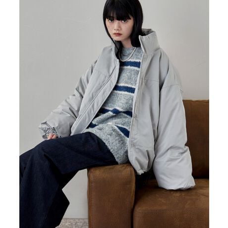 [^:et0420007819]etoll. Gg G߂̋Bʂ{[Ղ̃X^hJ[|Cg̃t@Co[_EWPbg̓ołB[YȃTCYWOƍוɂ܂łfUCŁA݊͂ՂBñiCn̓ghX|[eB[Ȉۂ̃X^COɂȂĂ܂Bt@Co[_E̒悢{[A܂ŕŖhꒅłByǋyAԂ̒płXgXt[ȒSńAꂩ̋G߂ɊԈႢȂ̗DGAE^[łB etoll.uFor me.vC܂܂ɎRȕIтŁÃt@bVyޏ֕ZNgVbvBnɑꂸAC߂ʂȓA ł̍Dgɂ܂傤Bĝ߂ɂC؂ɁALȌƃghꂽACeŁA{ɂȂ悤ȃX^COĂ܂Byfށz\n |GXe100% |GXe100%n |GXe100%yYzyfgz163cmyTCYf[^z()F: 68cm(݂̍)F: 10cm()F: 61cm(oXg)F: 128cm()F: 55cm()F: 58cm()F: 22cm(d)F: 911gyJ[WJzubN/uE/Cgu[ylzE|PbgEWWbvƃXibv{^ŊJELkȂE̓h[XgOtEsyiӎzTCY̓[J[̐ɂȂ܂A덷ꍇ܂Bf摜͊̉eɂJ[قȂČꍇ܂BũJ[摜QlBi摜͂ɂȂ郂j^[Ȃǂ̊ɂĎ኱̌덷܂B