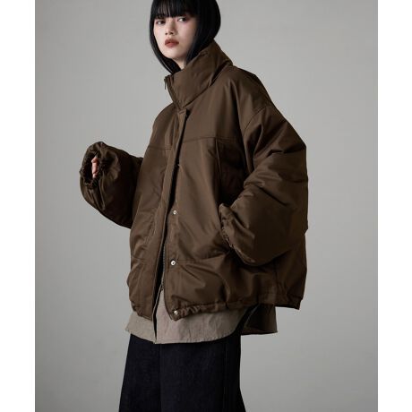 [^:et0420007819]etoll. Gg G߂̋Bʂ{[Ղ̃X^hJ[|Cg̃t@Co[_EWPbg̓ołB[YȃTCYWOƍוɂ܂łfUCŁA݊͂ՂBñiCn̓ghX|[eB[Ȉۂ̃X^COɂȂĂ܂Bt@Co[_E̒悢{[A܂ŕŖhꒅłByǋyAԂ̒płXgXt[ȒSńAꂩ̋G߂ɊԈႢȂ̗DGAE^[łB etoll.uFor me.vC܂܂ɎRȕIтŁÃt@bVyޏ֕ZNgVbvBnɑꂸAC߂ʂȓA ł̍Dgɂ܂傤Bĝ߂ɂC؂ɁALȌƃghꂽACeŁA{ɂȂ悤ȃX^COĂ܂Byfށz\n |GXe100% |GXe100%n |GXe100%yYzyfgz163cmyTCYf[^z()F: 68cm(݂̍)F: 10cm()F: 61cm(oXg)F: 128cm()F: 55cm()F: 58cm()F: 22cm(d)F: 911gyJ[WJzubN/uE/Cgu[ylzE|PbgEWWbvƃXibv{^ŊJELkȂE̓h[XgOtEsyiӎzTCY̓[J[̐ɂȂ܂A덷ꍇ܂Bf摜͊̉eɂJ[قȂČꍇ܂BũJ[摜QlBi摜͂ɂȂ郂j^[Ȃǂ̊ɂĎ኱̌덷܂B