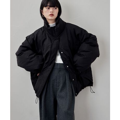 [^:et0420007819]etoll. Gg G߂̋Bʂ{[Ղ̃X^hJ[|Cg̃t@Co[_EWPbg̓ołB[YȃTCYWOƍוɂ܂łfUCŁA݊͂ՂBñiCn̓ghX|[eB[Ȉۂ̃X^COɂȂĂ܂Bt@Co[_E̒悢{[A܂ŕŖhꒅłByǋyAԂ̒płXgXt[ȒSńAꂩ̋G߂ɊԈႢȂ̗DGAE^[łB etoll.uFor me.vC܂܂ɎRȕIтŁÃt@bVyޏ֕ZNgVbvBnɑꂸAC߂ʂȓA ł̍Dgɂ܂傤Bĝ߂ɂC؂ɁALȌƃghꂽACeŁA{ɂȂ悤ȃX^COĂ܂Byfށz\n |GXe100% |GXe100%n |GXe100%yYzyfgz163cmyTCYf[^z()F: 68cm(݂̍)F: 10cm()F: 61cm(oXg)F: 128cm()F: 55cm()F: 58cm()F: 22cm(d)F: 911gyJ[WJzubN/uE/Cgu[ylzE|PbgEWWbvƃXibv{^ŊJELkȂE̓h[XgOtEsyiӎzTCY̓[J[̐ɂȂ܂A덷ꍇ܂Bf摜͊̉eɂJ[قȂČꍇ܂BũJ[摜QlBi摜͂ɂȂ郂j^[Ȃǂ̊ɂĎ኱̌덷܂B